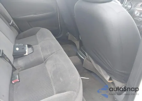 2006 Chevrolet Impala Lt z USA, uszkodzony, nr VIN 2G1WT55K769426297